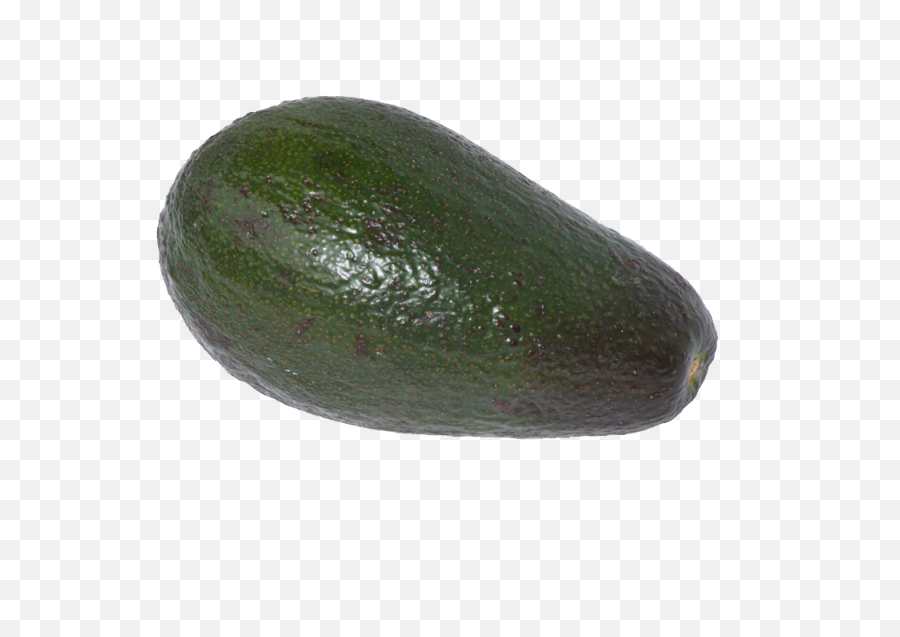 Avocado Png Image - Avocado,Avocado Transparent Background