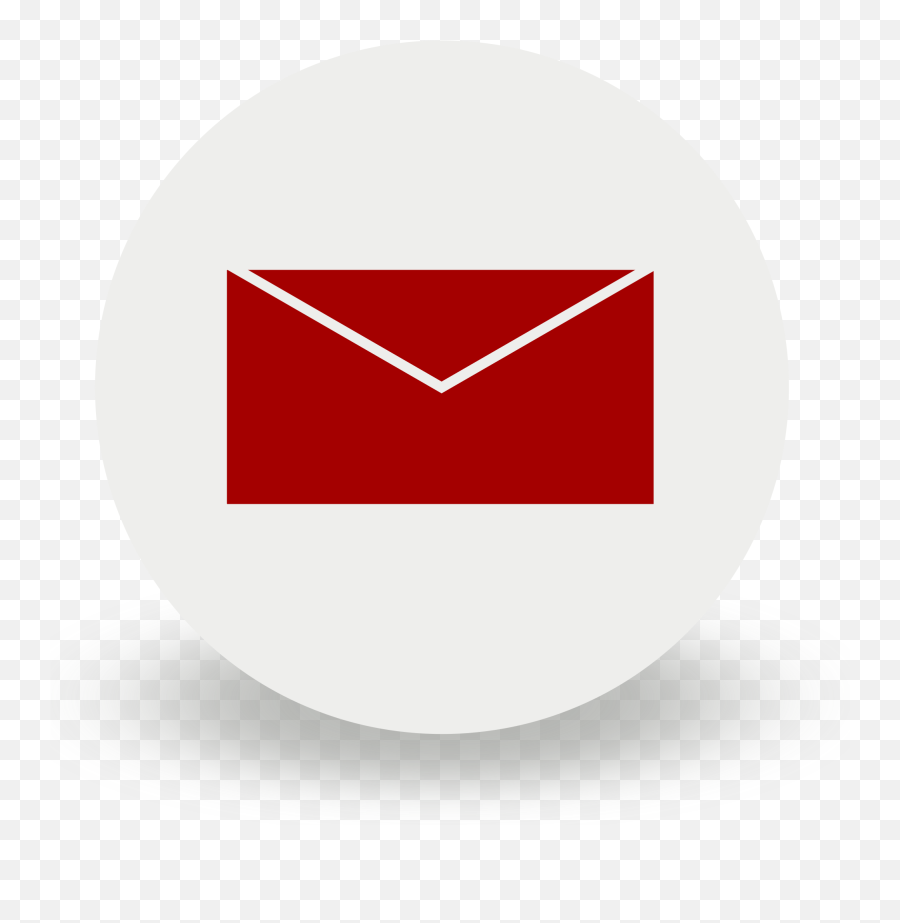 Fileemail Iconsvg - Wikipedia Email Icon Wikipedia Png,Transparent Email Icon