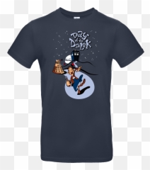 Buy Day Of The Dalek T - Shirt Supergeekde Png,Dalek Png