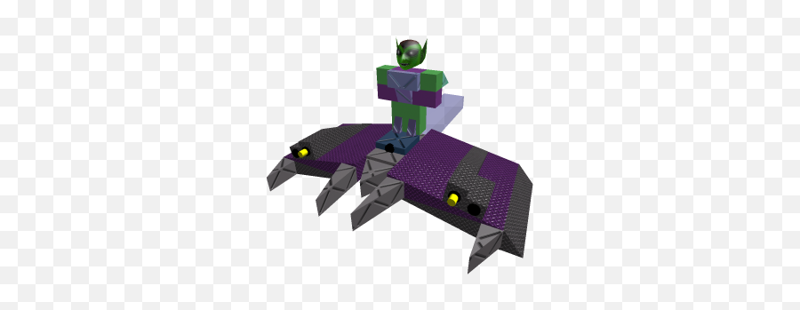 Green Goblin Roblox Hulk Png Green Goblin Png Free Transparent Png Images Pngaaa Com - green goblin game on roblox