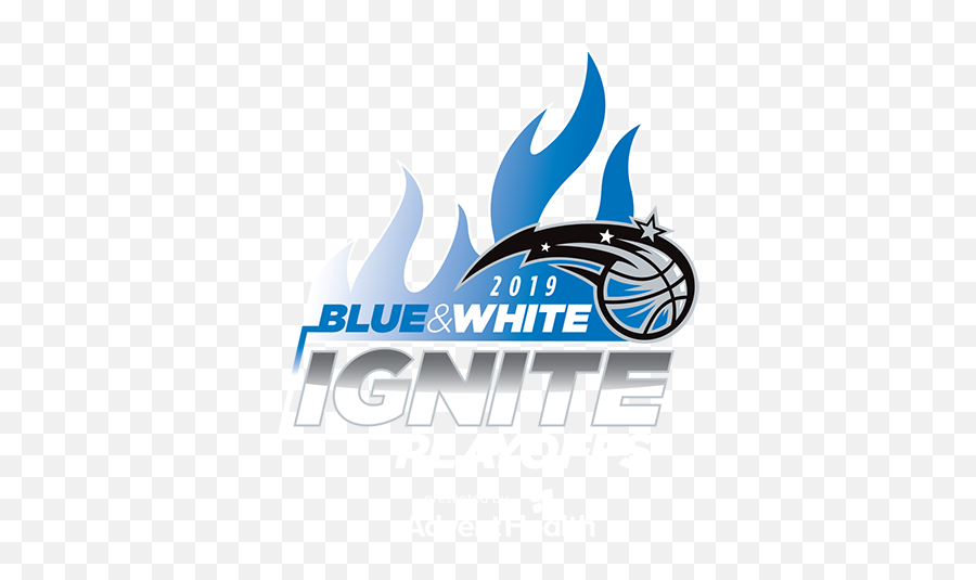 Realmadridfan199 - Orlando Magic Playoffs Logo Png,Orlando Magic Logo Png