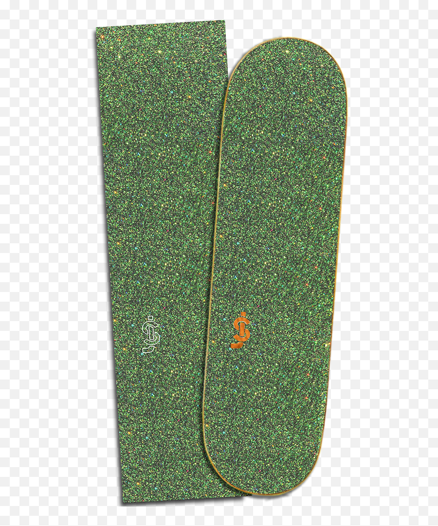 Download Magic Carpet Ride Grip Tape - Skateboard Deck Png Longboard,Skateboard Transparent Background