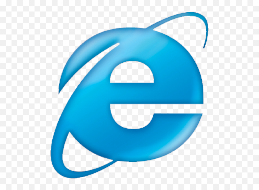Windows Xp Png - Internet Explorer Logo Xp,Windows Xp Logo