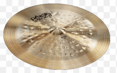 Paiste 22 Masters Swish Cymbal Riffs U0026 Licks Music - Paiste 18 Swish Png,Swish Png
