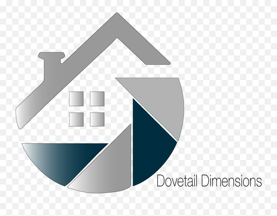 Dd - Emblem Png,Dd Logo