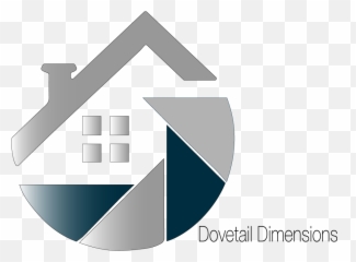 Dd - Emblem Png,Dd Logo