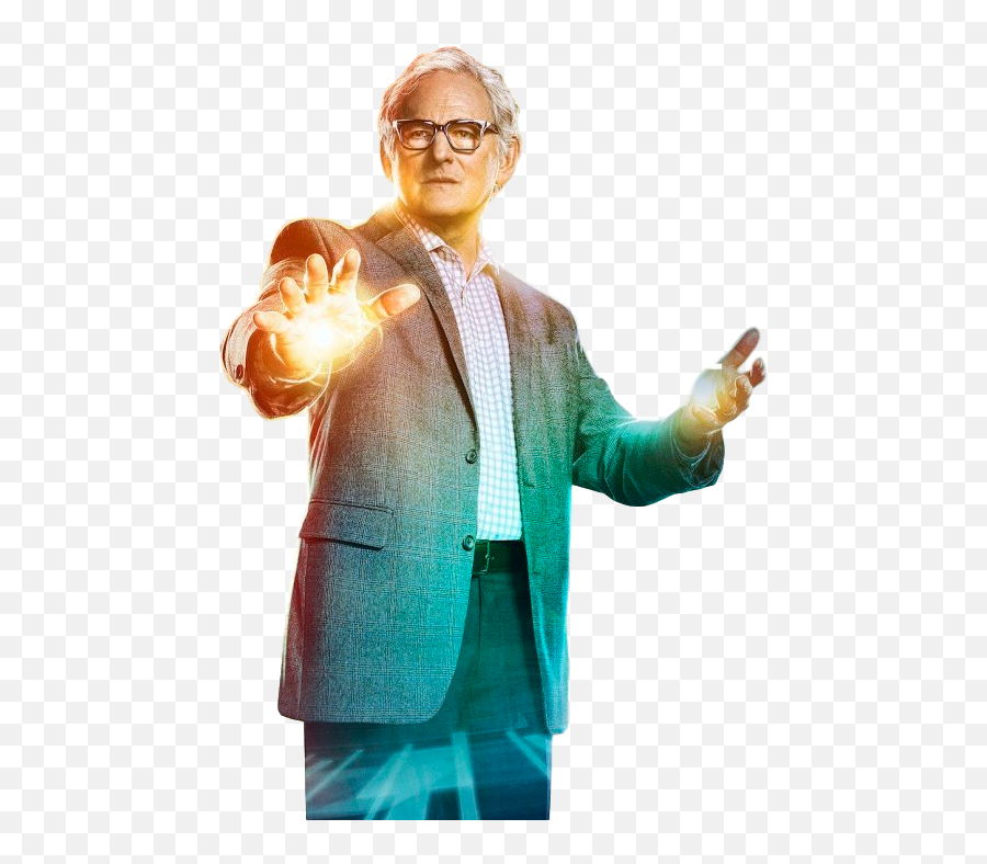 Legends Of Tomorrow Firestorm Png - Victor Garber Legends Of Tomorrow,Firestorm Png