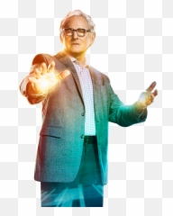 Legends Of Tomorrow Firestorm Png - Victor Garber Legends Of Tomorrow,Firestorm Png