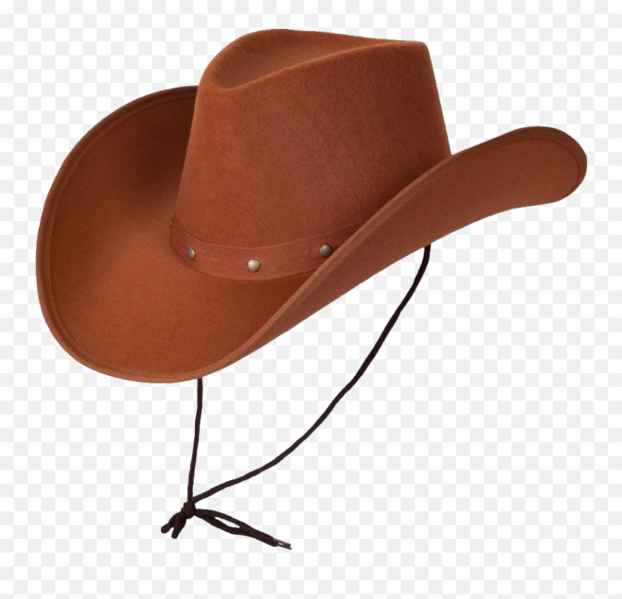 Cowboy Hat Png - Cowboy Hat,Cowboy Hat Transparent Background