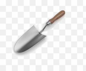 Garden Spade Png Picture Arts - Png