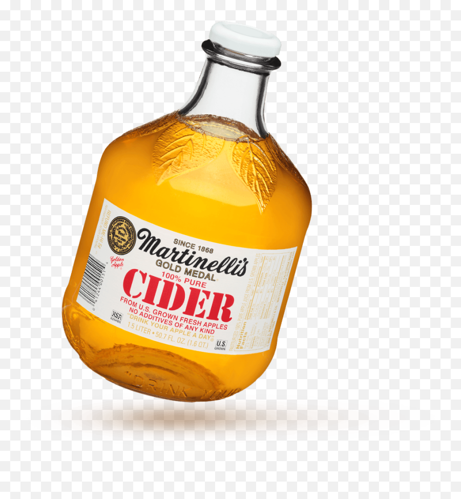 Cider Png Transparent - Cider Png,Apple Juice Png