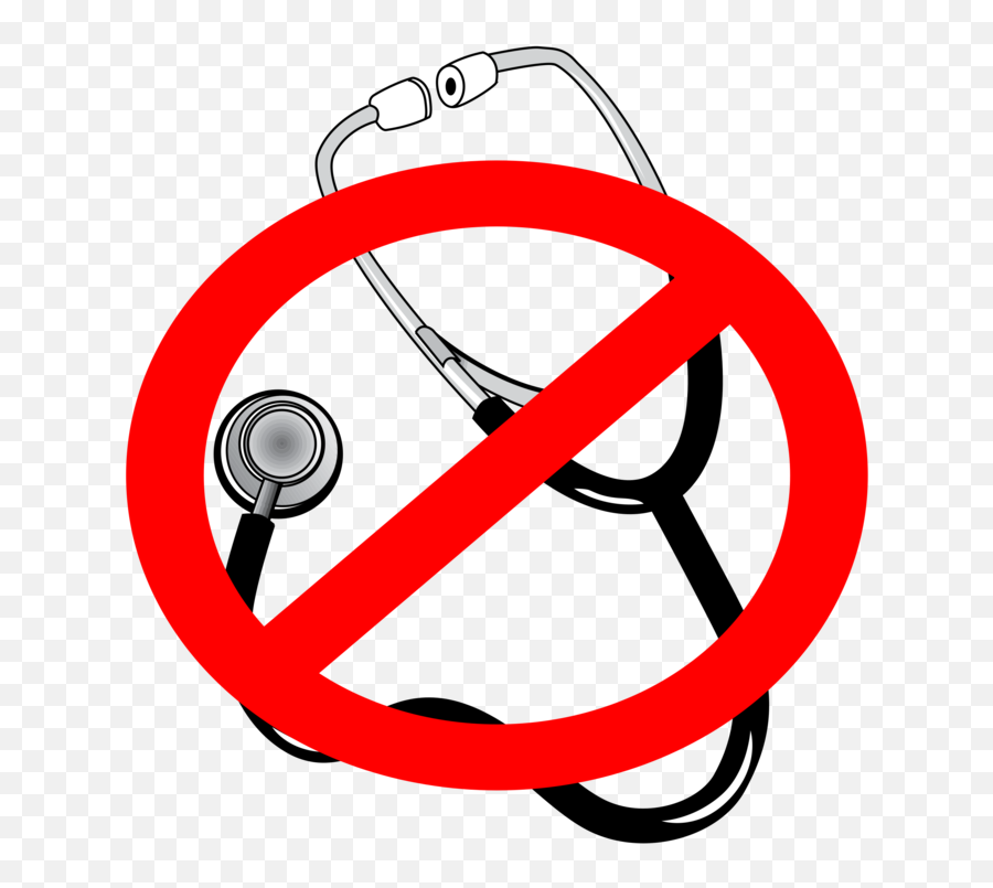 Stethoscope Clipart Png Picture 524926 Doctor Light - Stethoscope Clip Art,Doctor Clipart Png