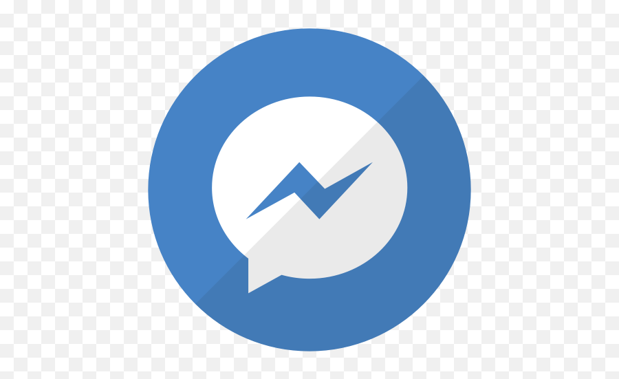 Telegram Icon Png - Bitbay Icon,Telegram Logo