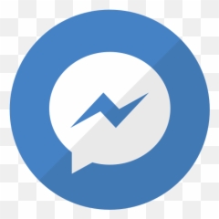 Telegram Icon Png - Bitbay