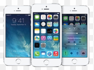 Bad Apples Are Chinese Workers Being Poisoned By Iphones - Iphone 5 Plus Png,Iphones Png