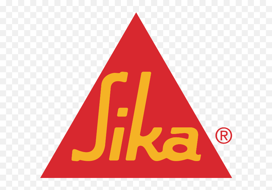 Sika Products Available Through Amazon 2017 - 0621 Floor Sika Logo Png,Available On Amazon Logo
