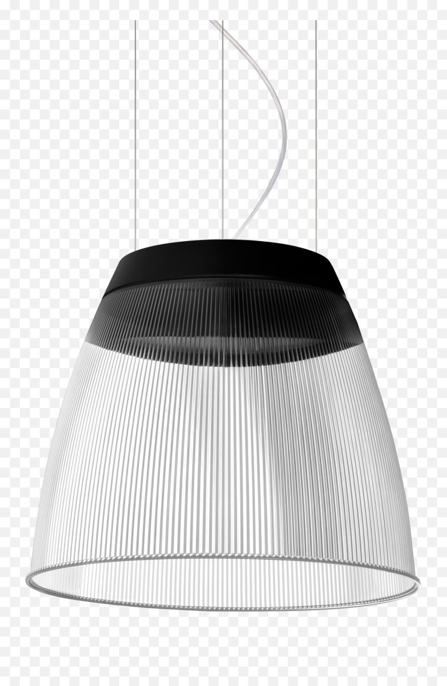 Salt - Light U0026 Life Arkoslight Lampshade Png,Salt Transparent