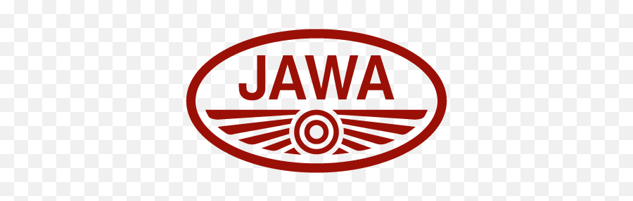 Jawa Logo Vector Download - National Technical Museum Png,Tesla Logo Vector