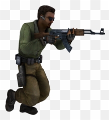 Free Transparent Counter Strike Png Images Page 4 Pngaaa Com - counter strike for roblox immortal