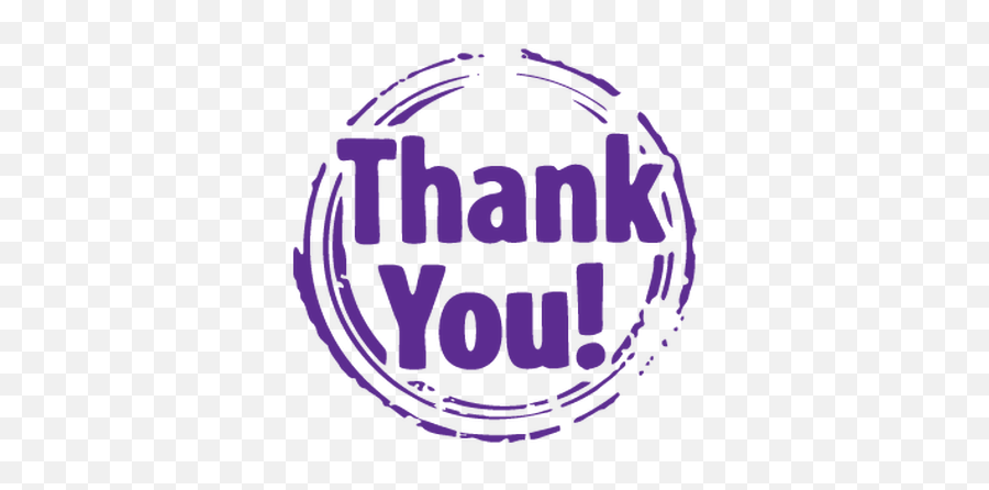 Thank You Transparent Png Images - Page2 Stickpng Thanks Stickers With Transparent Background,Thank You Transparent