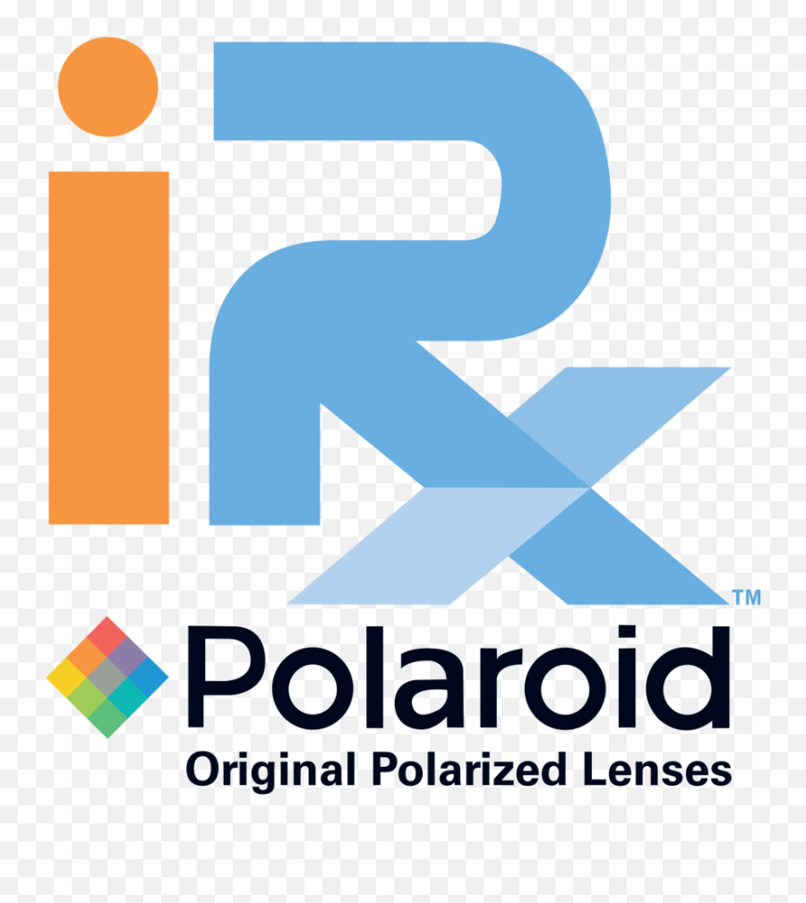 Logos U2014 Design Of Today - Polaroid Png,Poloroid Png