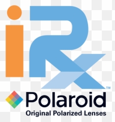 Logos U2014 Design Of Today - Polaroid Png,Poloroid Png