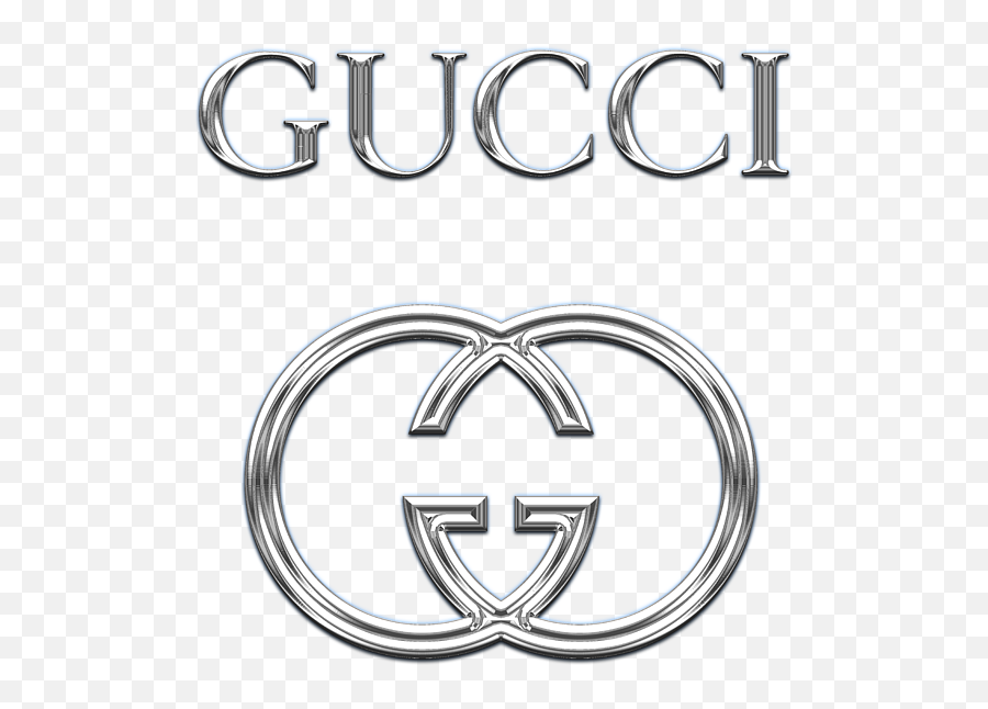 Gucci Print Transparent U0026 Png Clipart Free Download - Ywd Dadcore Shoes,Gucci Shirt Png