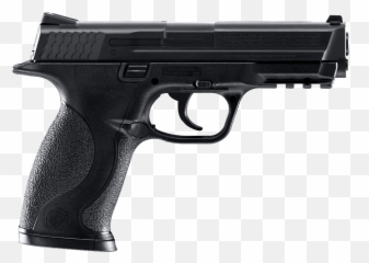 Glock 17 Firearm 19 18 - Glock 17 Gen 5 Png,Glock Png