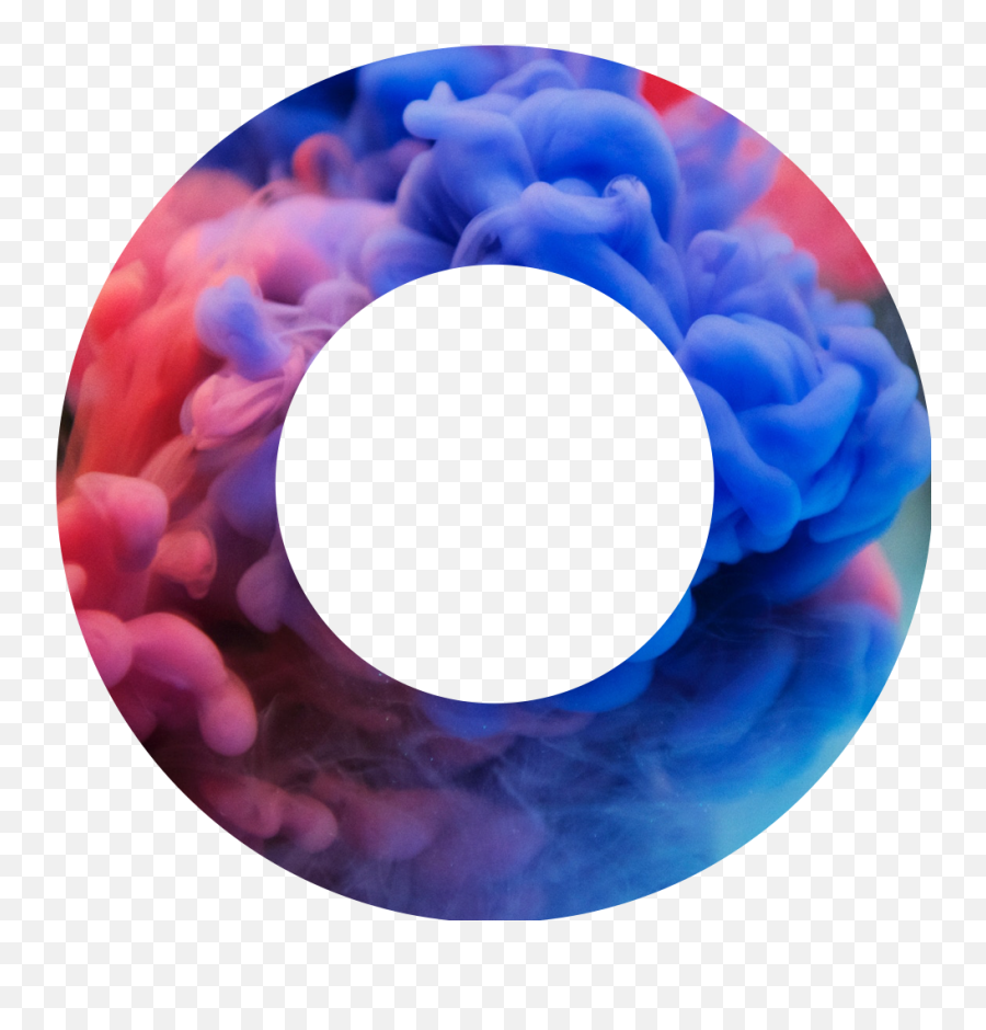 Gambar Smoke Bomb Keren Png Image Smoke Bomb Png Background Smoke Bomb Png Free Transparent Png Images Pngaaa Com - how to undo a smoke bomb in roblox