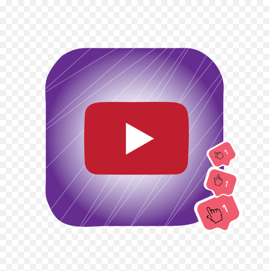 200 Youtube Page Subscription From 7 - Diagram Png,Youtube Subscribe Transparent