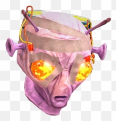 Laser Eyes - Coin Purse Png,Laser Eyes Png