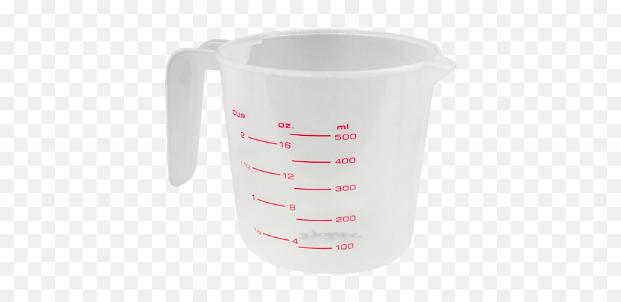 Dvg - Measuring Cup Png Plastic,Measuring Cup Png