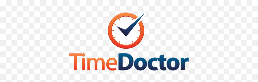 Doctor - Time Doctor Logo Png,Doctor Logo Png