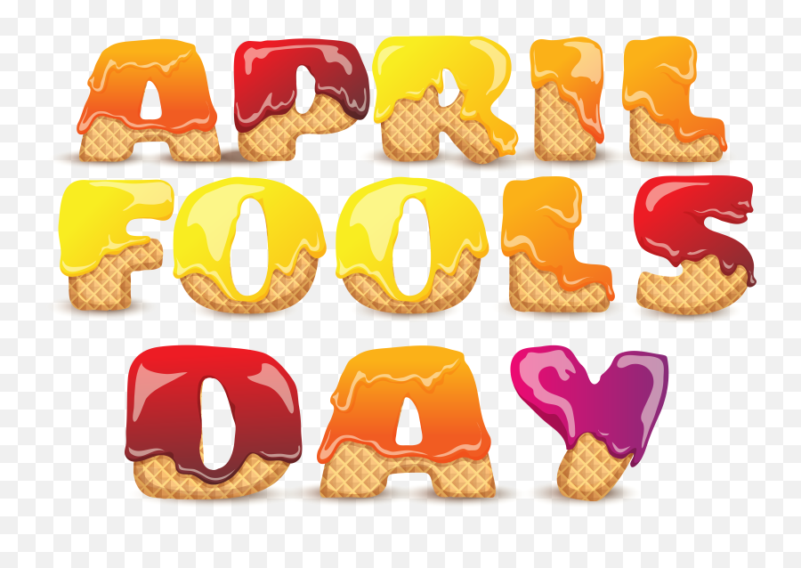 April Foolu0027s Day Png Images Transparent Background Play - Transparent April Fool Clipart,Day Png