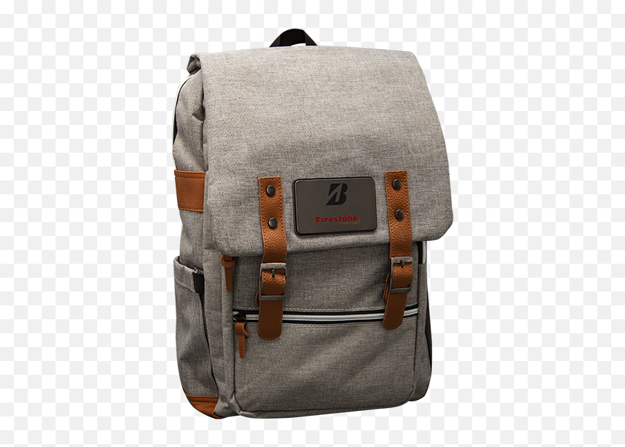 Backpack - Messenger Bag Png,Back Pack Png