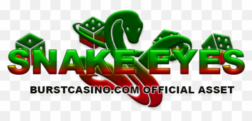 Paying Burstcoin Asset - Regions Of Massachusetts Png,Snake Eyes Png
