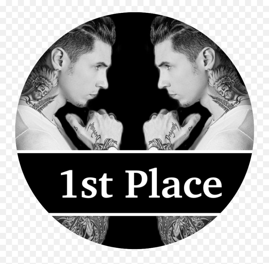 Contest Entries - Part 1 Wattpad Label Png,Andy Biersack Png