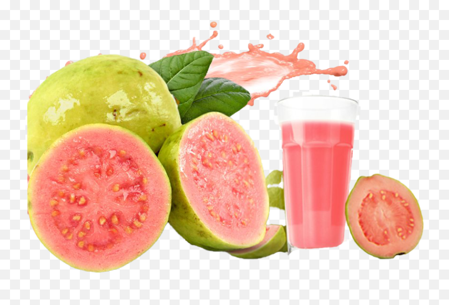Guava Png Transparent Images Pictures Photos Arts - Fruizee E Liquide,Juice Splash Png