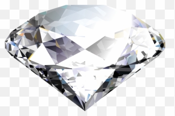 Brilliant Drago Png Image For Free Download - Transparent Background Diamond Png