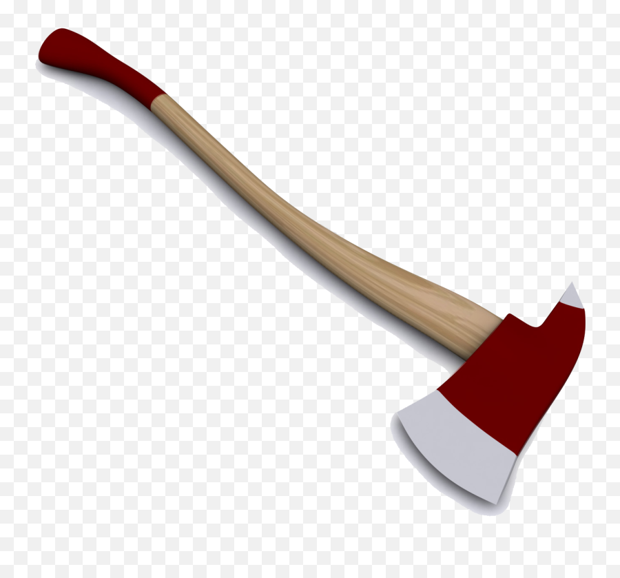 Download Firefighter Axe Hq Png Image Freepngimg - Firefighter Axe Png,Firefighter Png
