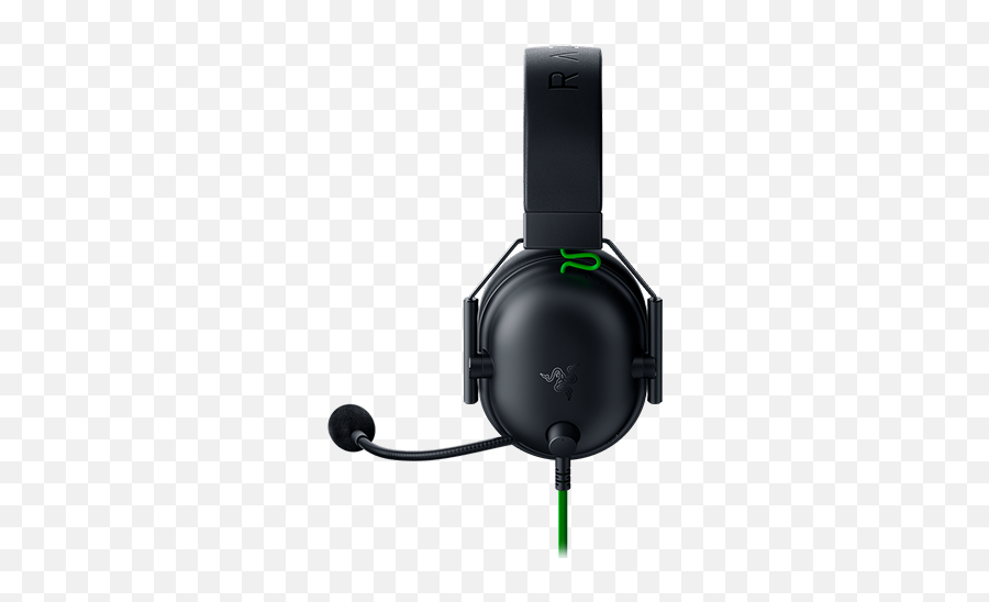 Transparent Mic Gaming - Futuristic Technology Png Hd Caliber Gaming Headset,Microphone Clipart Transparent