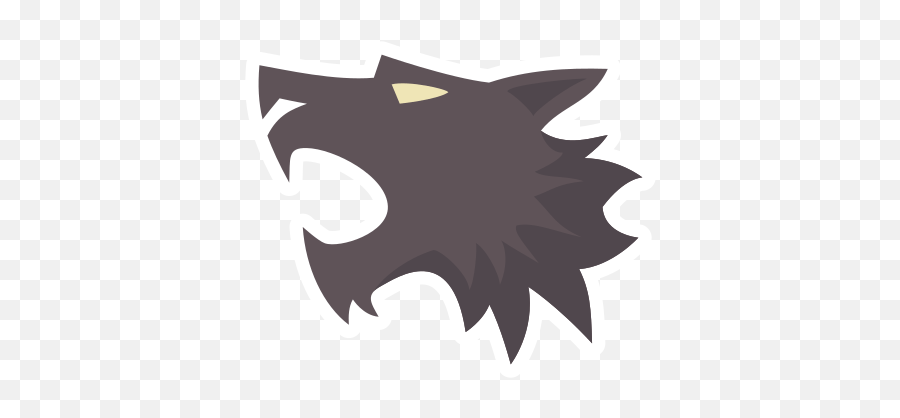 Werewolves Werewolf Online Wiki Fandom - Werewolf Online Wolf Shaman Png,Werewolf Png