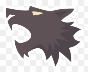 Werewolves Werewolf Online Wiki Fandom - Werewolf Online Wolf Shaman Png,Werewolf Png