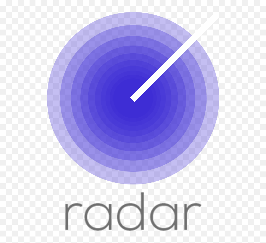 Radar Logo Redesign Using Adobe Photoshop - Design Radar Circle Png,Photoshop Logo Transparent