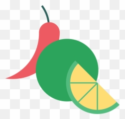 Cooking Cuisine Ingredient Spice - Food Png,Spicy Png