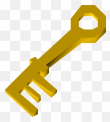 Key Biohazard - OSRS Wiki Osrs png