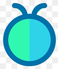 Taurus Png Icon 8 - Repo Free Icons Scalable Vector Graphics