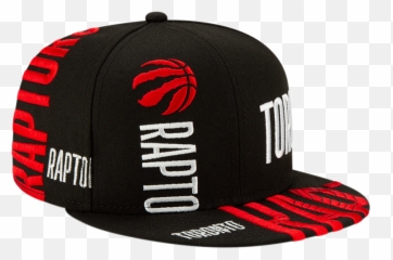 Raptors New Era Mens 2019 Tip Off - Baseball Cap Png,100 Pics Logos 71