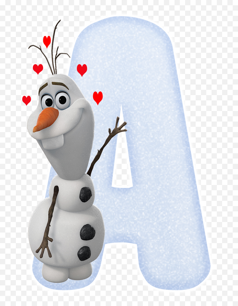 Download Transparent Frozen Happy Birthday Clipart - Olaf Frozen Happy Birthday Olaf Png,Birthday Clipart Png
