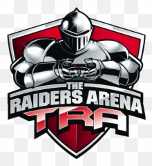 Tra The Raiders Arena - Clan Archive Mylotheaveragesniper Emblem Png,Raiders Png